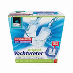 Afbeelding van Bison vochtmagneet vochtvreter | original | 450 gram | BIS6313251