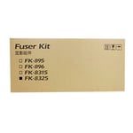 Afbeelding van Kyocera FK-8325 fuser (origineel) | KYOFK-8325