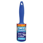 Afbeelding van Swirl Lint Roller | 100 vellen | SW171NA2301