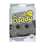 Afbeelding van Scrub Daddy | spons grijs Style Collection | SD-SGRSC