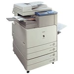 Canon iR 3100CN