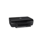 HP ENVY 4504