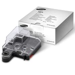 Afbeelding van HP SU434A toner opvangbak (origineel) | HPSU434A