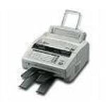 Brother MFC-4450