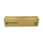 Afbeelding van Konica Minolta 4065-611 toner opvangbak (origineel) | MIN4065-611