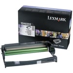 Afbeelding van Lexmark 12A8302 photoconductor (origineel) | LEX12A8302