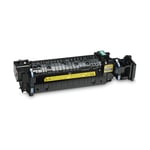 Afbeelding van HP P1B92A fuser (origineel) | HPP1B92A