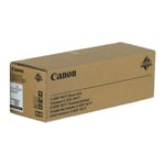 Afbeelding van Canon C-EXV 16/17 drum zwart (origineel) | CANC-EXV16DBK