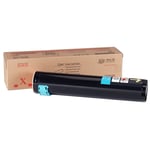 Afbeelding van Xerox 106R00653 toner cartridge cyaan (origineel) | XER106R00653