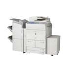 Canon iR 6880Ci