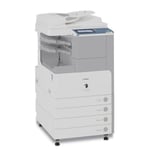 Canon iR C2880