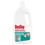 Afbeelding van Destop Pine afvoer onderhoudsmiddel | 1500 ml | QC-DE-01151