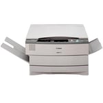 Canon NP 1010