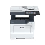 Xerox C325