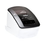Brother QL-710W