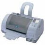 Epson Stylus Photo 895
