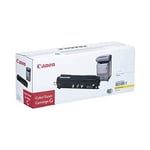 Afbeelding van Canon G toner cartridge geel (origineel) | CAN-GY