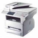 Brother MFC-9750