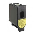 Afbeelding van Toshiba T-FC22-Y toner cartridge geel (origineel) | TOST-FC22-Y