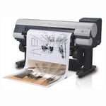 Canon iPF825