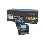 Afbeelding van Lexmark W84030H photoconductor kit (origineel) | LEXW84030H