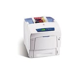 Xerox Phaser 6250