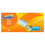 Afbeelding van Swiffer Duster XXL starterkit | incl. 2 dusters | SWI291090