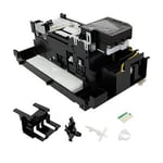 Afbeelding van Canon QM4-2753-010 inkt opvangbak (origineel) | CANQM4-2753-010