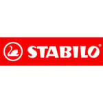 Afbeelding van Stabilo GREEN BOSS markeerstift | geel | STA6070/24