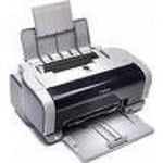 Canon PIXMA iP2000