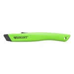 Afbeelding van Westcott AC-E16475 keramisch snijmes | groen | WESAC-E16475