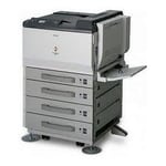 Epson AcuLaser C9200D3TNC