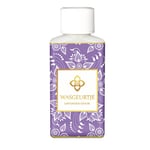 Afbeelding van Wasgeurtje Wasparfum | Lavender Odor | 100 ml | QC-WAS-00022