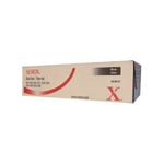 Afbeelding van Xerox 006R90127 toner cartridge zwart (origineel) | XER006R90127
