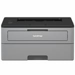 Brother HL-L2357DW