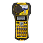 Brady BMP21 PLUS