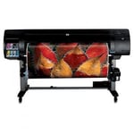 HP DesignJet Z6100ps 60