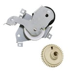 Afbeelding van HP 5851-2766 swing plate assembly (origineel) | HP5851-2766