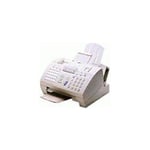 Samsung MJ 4500c