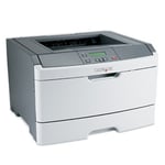 Lexmark E360dn
