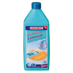 Afbeelding van Leifheit laminaatreiniger | 1000 ml | QC-LEI-00039