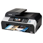 Brother MFC-5890CN