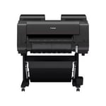 Canon ImagePROGRAF PRO-2600