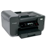 Lexmark Prestige Pro805