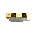 Afbeelding van HP Q3682C toner cartridge zwart (origineel) | HPQ3682C