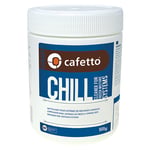 Afbeelding van Cafetto Chill Kalkverwijderaar | 500 gram | QC-CAF-00054