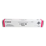 Afbeelding van Canon C-EXV 48 toner cartridge magenta (origineel) | CANC-EXV48M