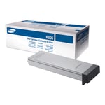 Afbeelding van Samsung MLT-K606S toner cartridge zwart hoge capaciteit (origineel) | SAMMLT-K606S