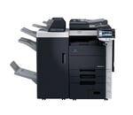 Konica-Minolta Bizhub 652