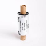 Afbeelding van Zebra 3200 / 03200GS06407 wax/hars ribbon 64mm x 74m 12 stuks (origineel) | ZEB03200GS06407